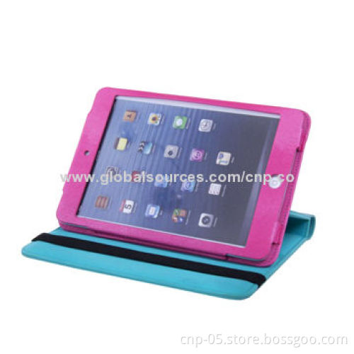 Power Bank with 4,400mAh Capacity, Ideal for IPad Mini